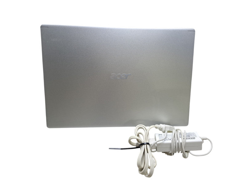 Acer Aspire A515-55 | i7-1065G7 @1.30GHz, 16GB DDR4, 500GB SSD, Wi-Fi 6  Lap200