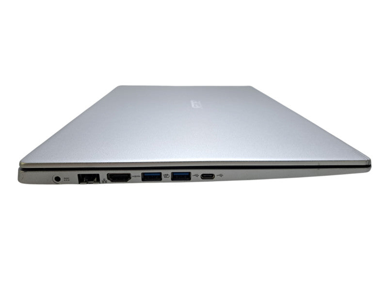 Acer Aspire A515-55 | i7-1065G7 @1.30GHz, 16GB DDR4, 500GB SSD, Wi-Fi 6  Lap200