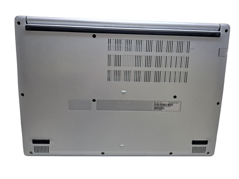 Acer Aspire A515-55 | i7-1065G7 @1.30GHz, 16GB DDR4, 500GB SSD, Wi-Fi 6  Lap200