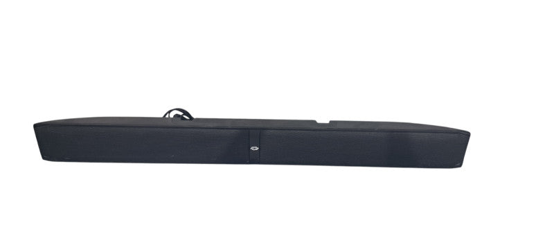 Crestron SAROS SB-200-P-B Sound Bar 200