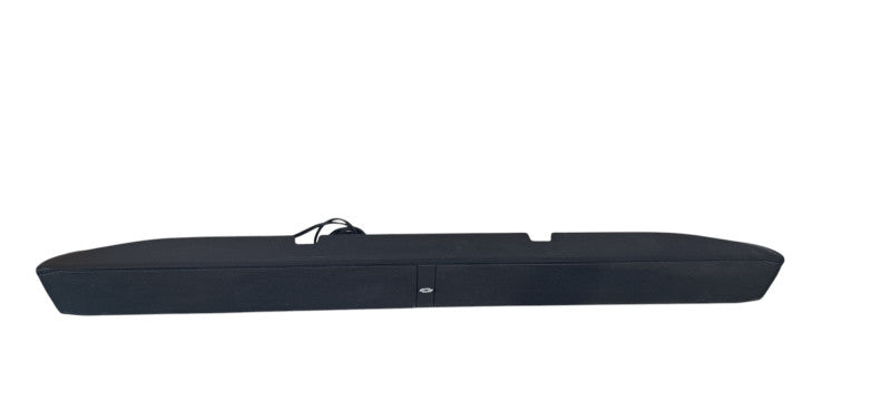 Crestron SAROS SB-200-P-B Sound Bar 200