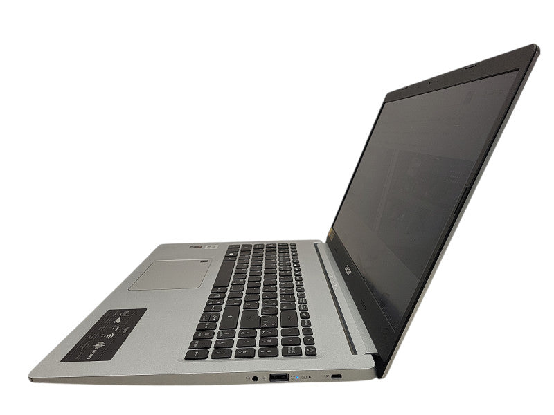 Acer Aspire A515-55 i7-1065G1@1.3GHz 16GB RAM 512GB SSD $ Lap200