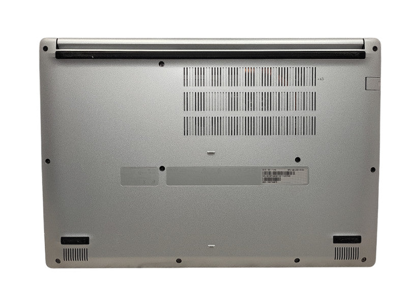 Acer Aspire A515-55 i7-1065G1@1.3GHz 16GB RAM 512GB SSD $ Lap200
