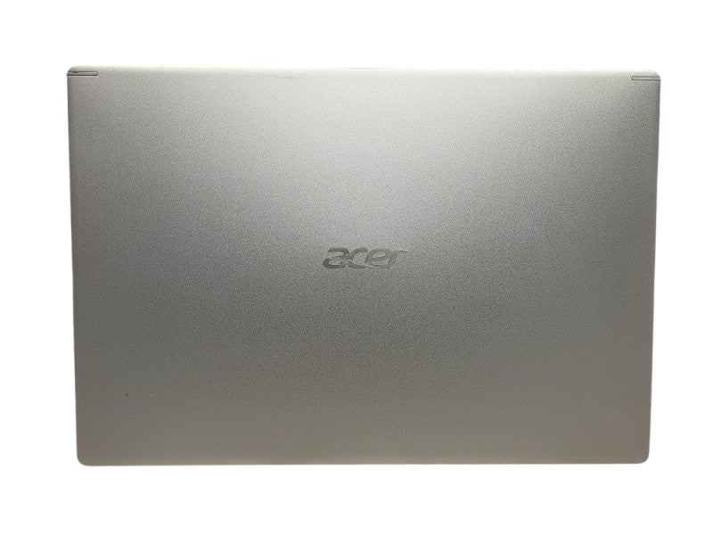 Acer Aspire A515-55 i7-1065G1@1.3GHz 16GB RAM 512GB SSD $ Lap200