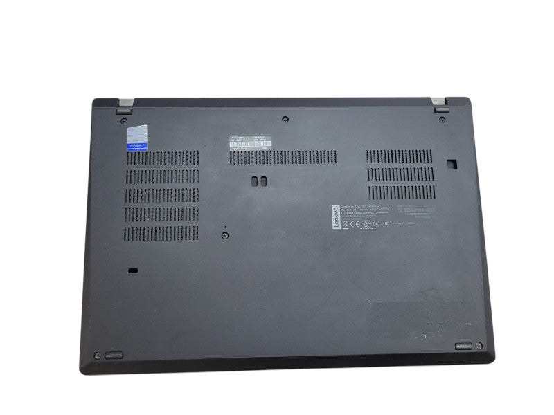 Lenovo ThinkPad T490 - Core i5-10210U 16GB DDR4 256GB NVMe  % Lap200