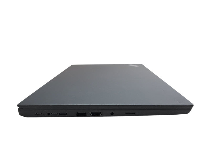 Lenovo ThinkPad T490 - Core i5-10210U 16GB DDR4 256GB NVMe  % Lap200