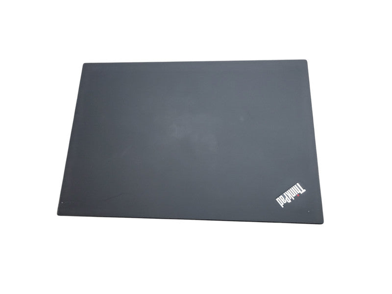 Lenovo ThinkPad T490 - Core i5-10210U 16GB DDR4 256GB NVMe  % Lap200