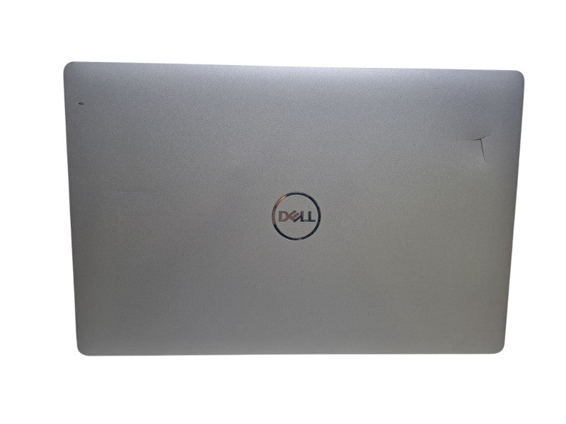 Dell Precision 3551 | i7-10850H @2.7GHz, 32GB DDR4, Quadro P620, 256GB NVMe  Lap200