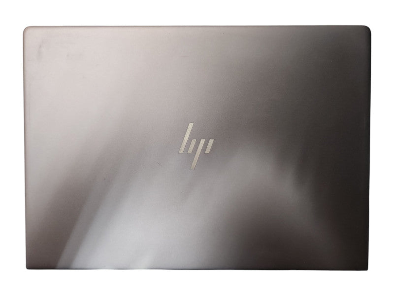 HP ZBook 14u G5 i7-8550U Radeon Pro WX 3100 2GB GPU 16GB RAM 256GB SSD  Lap200