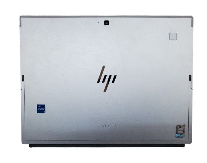 HP Elite x2 G8 13" Touchscreen, i5-1135G7, 16GB DDR4, 256GB NVMe  Lap200