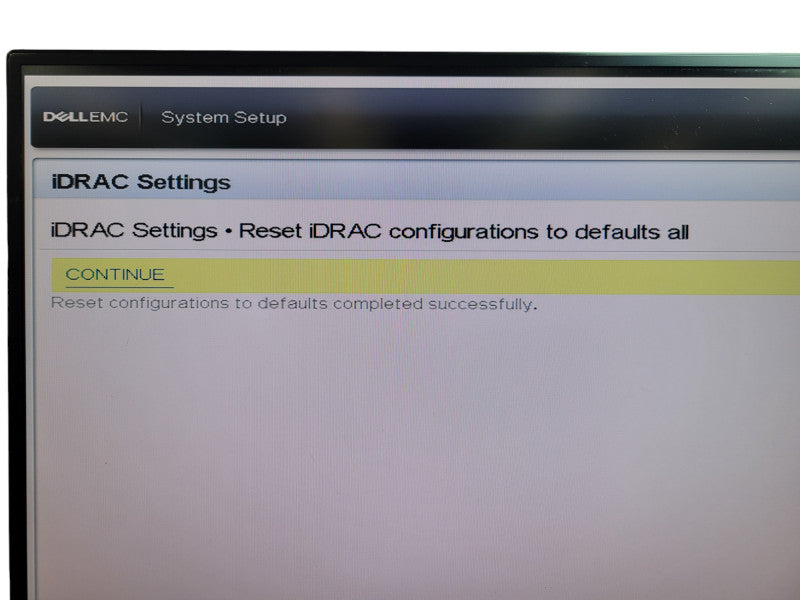 Dell PowerEdge R640 - 2x Xeon Gold 6154 64GB DDR4 PERC H740 Mini 2x1100W PS %