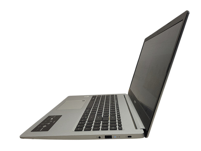 Acer Aspire A515-55 i5-1035G1@1GHz 12GB RAM 512GB SSD $ Lap200