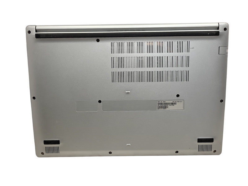 Acer Aspire A515-55 i5-1035G1@1GHz 12GB RAM 512GB SSD $ Lap200
