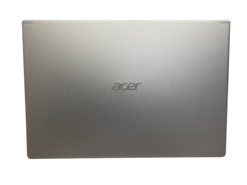 Acer Aspire A515-55 i5-1035G1@1GHz 12GB RAM 512GB SSD $ Lap200