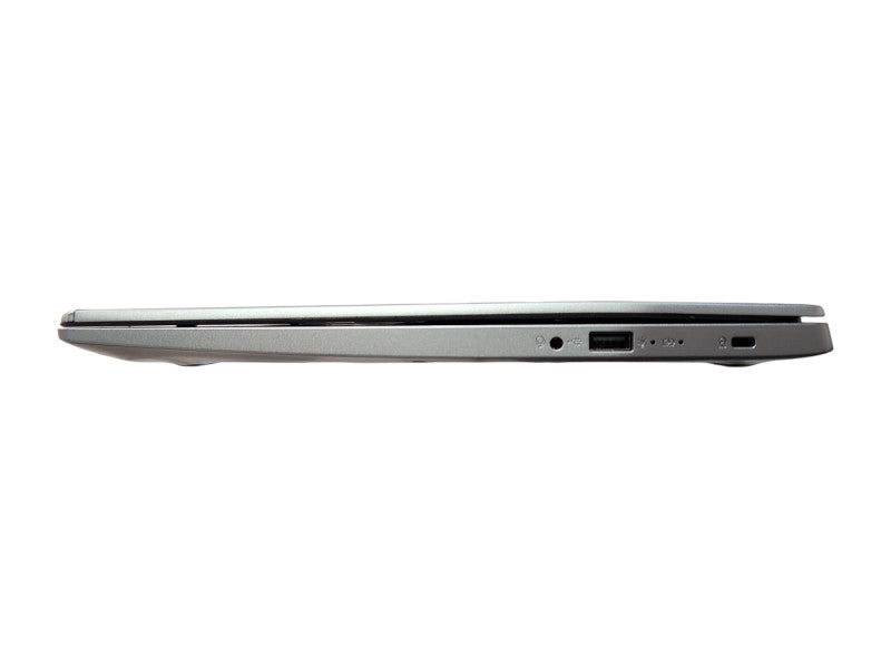 Acer Aspire A515-55, i7-1065G7 1.3GHz, 16GB DDR4, 512GB SSD  Lap200
