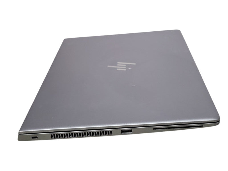 HP ZBook 14u G5, Core i7-8550U 1.80GHz,16GB DDR4, 256GB SSD  Q_ Lap200