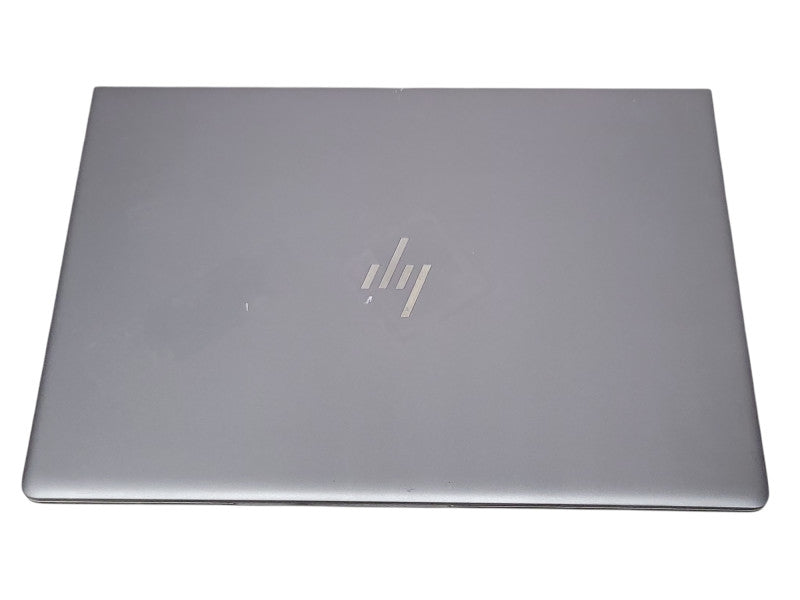 HP ZBook 14u G5, Core i7-8550U 1.80GHz,16GB DDR4, 256GB SSD  Q_ Lap200