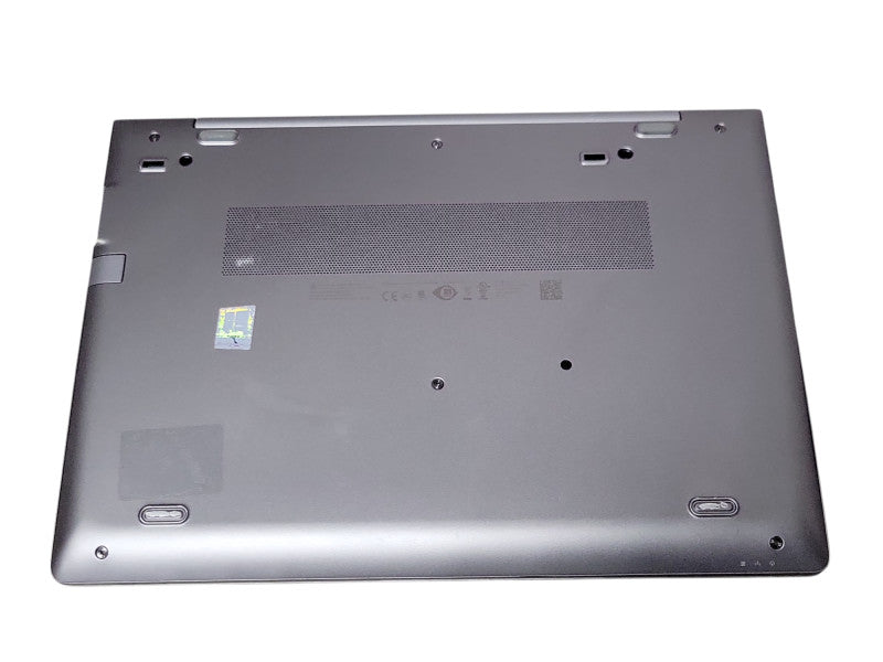 HP ZBook 14u G5, Core i7-8550U 1.80GHz,16GB DDR4, 256GB SSD  Q_ Lap200