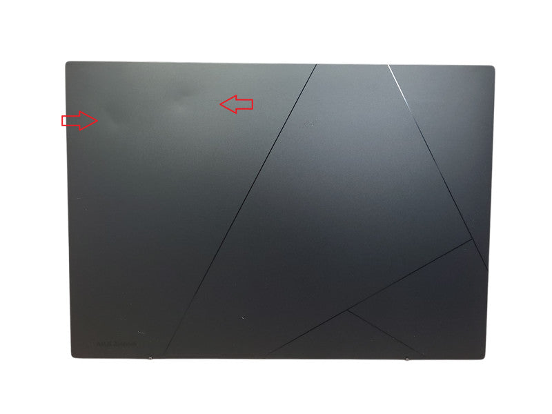 ASUS Zenbook 14 OLED UX3402Z i7-1260P 16GB RAM 512GB SSD $ Lap200