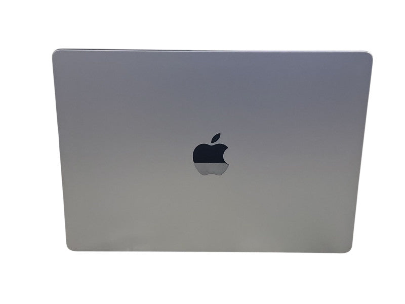 Apple Macbook Pro 2021 14" 10-Core M1 Pro @ 3.2GHz 16GB Ram 500GB SSD