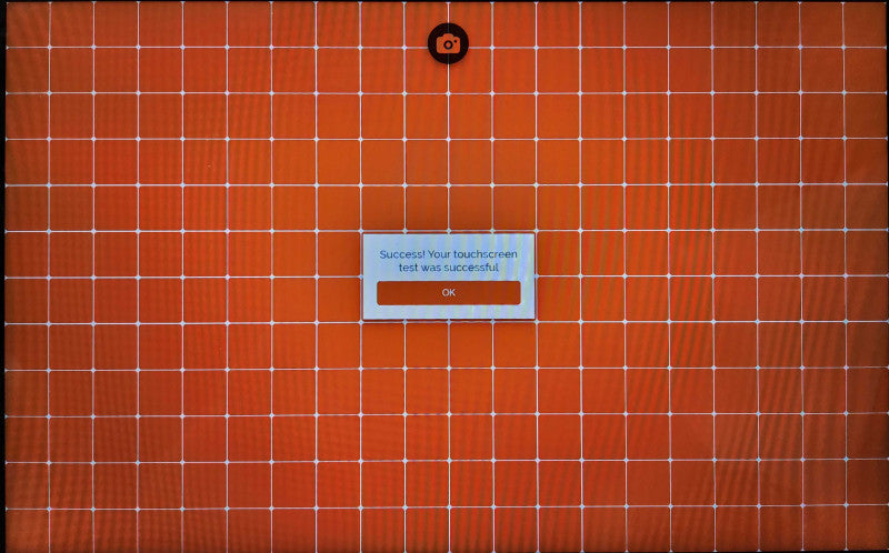 Lenovo X1 Yoga Gen6 TOUCH, i5-1135G7 2.40GHz, 8GB DDR4, 256GB NVMe Q Lap200