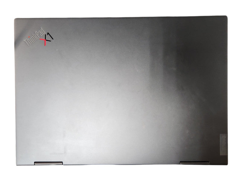 Lenovo X1 Yoga Gen6 TOUCH, i5-1135G7 2.40GHz, 8GB DDR4, 256GB NVMe Q Lap200