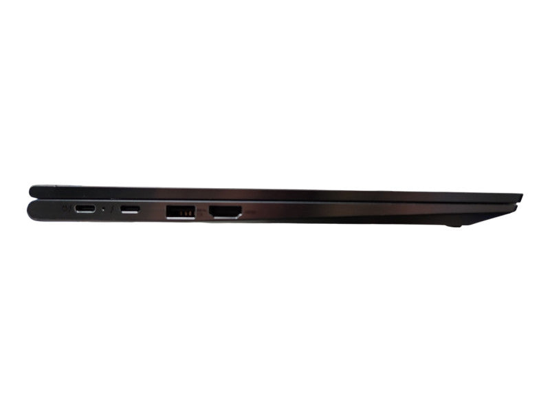 Lenovo X1 Yoga Gen6 TOUCH, i5-1135G7 2.40GHz, 8GB DDR4, 256GB NVMe Q Lap200