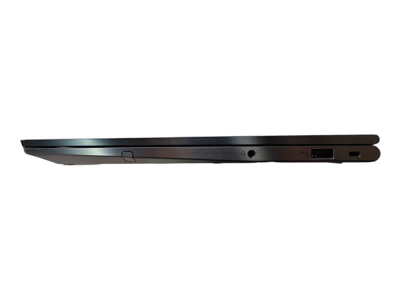 Lenovo X1 Yoga Gen6 TOUCH, i5-1135G7 2.40GHz, 8GB DDR4, 256GB NVMe Q Lap200