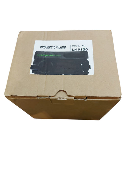 LMP130  PROJECTOR LAMP