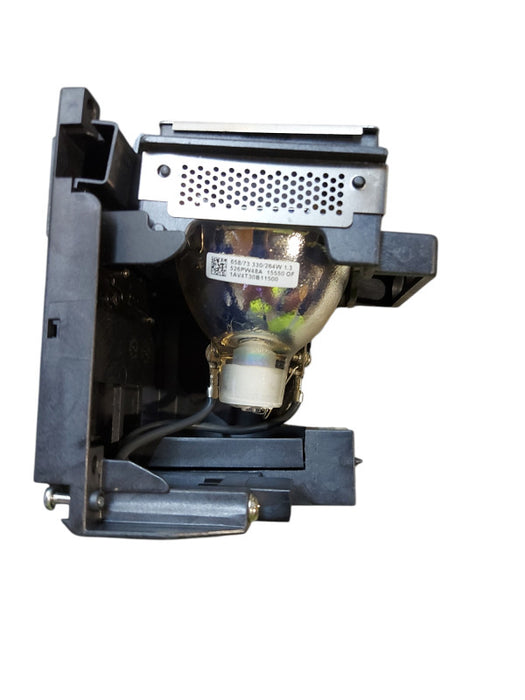 LMP130  PROJECTOR LAMP