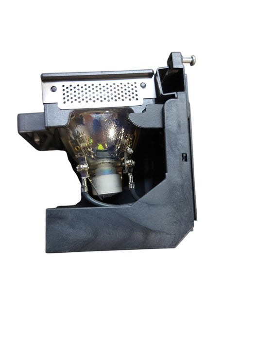 LMP130  PROJECTOR LAMP