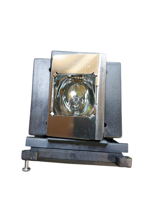 LMP130  PROJECTOR LAMP