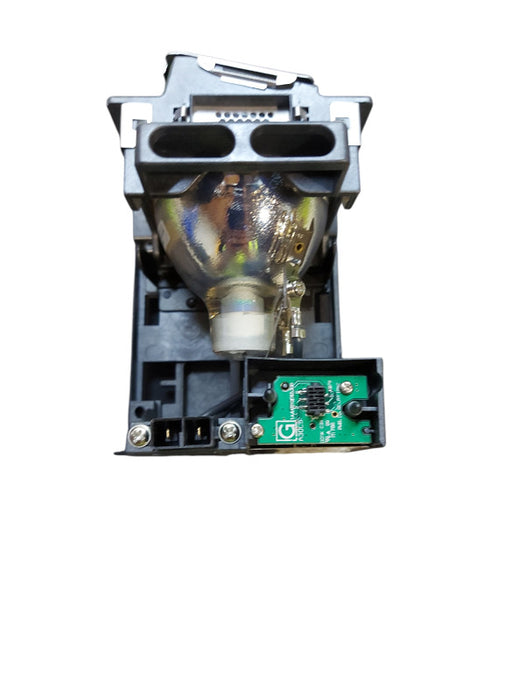 LMP130  PROJECTOR LAMP