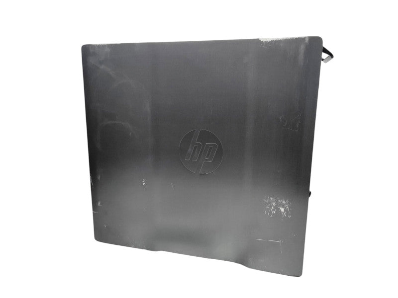 HP Z640 Xeon E5-2620 v4 48 GB NO HDD 925W PSU %