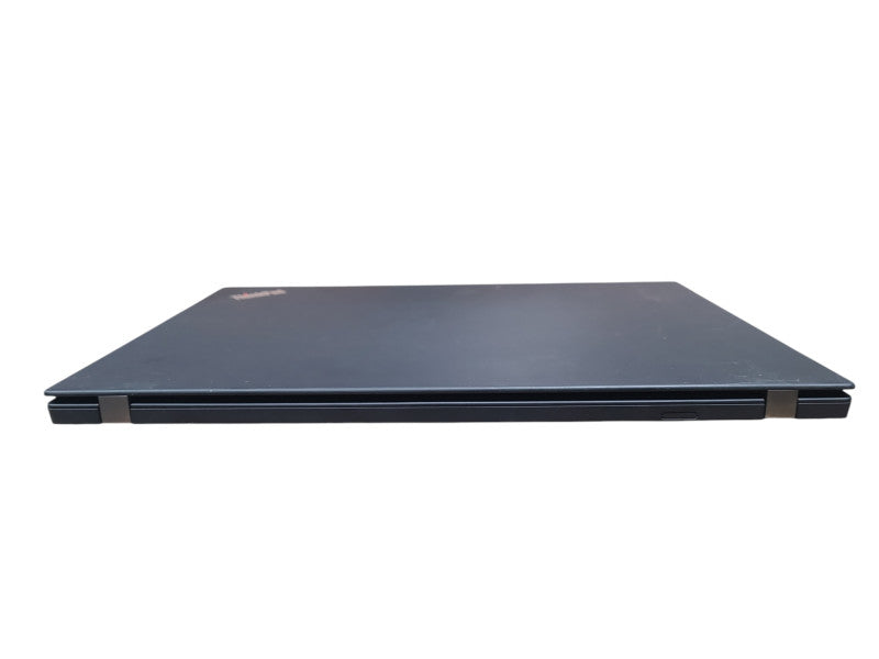 Lenovo ThinkPad T490 Core i7-10510U 24GB DDR4 512GB SSD  Lap200