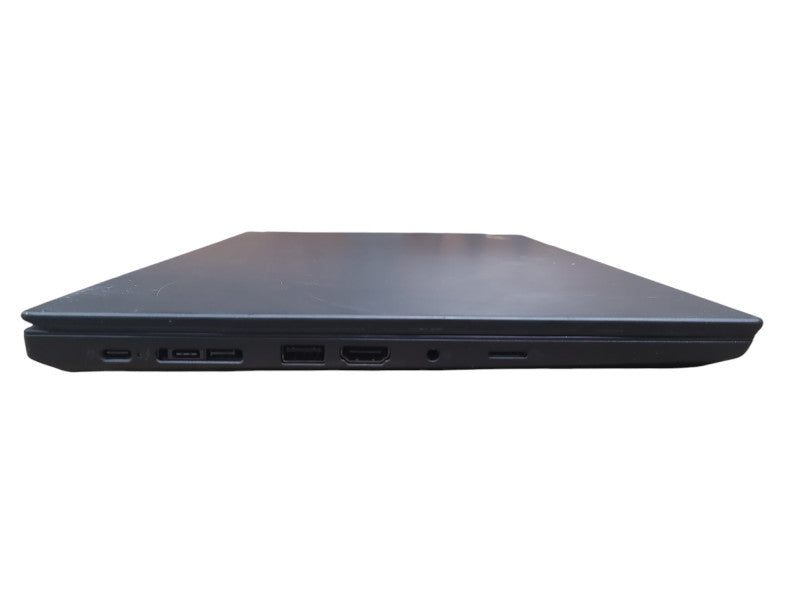 Lenovo ThinkPad T490 Core i7-10510U 24GB DDR4 512GB SSD  Lap200