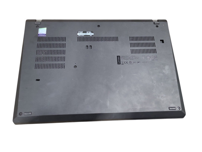 Lenovo ThinkPad T490 Core i7-10510U 24GB DDR4 512GB SSD  Lap200