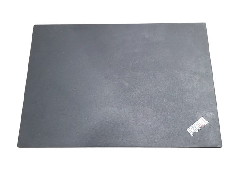 Lenovo ThinkPad T490 Core i7-10510U 24GB DDR4 512GB SSD  Lap200