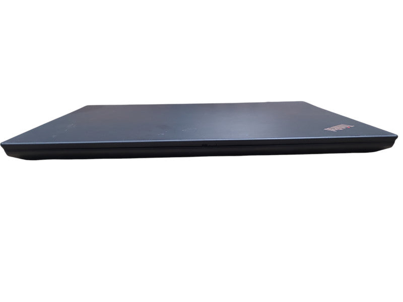 Lenovo ThinkPad T490 Core i7-10510U 24GB DDR4 512GB SSD  Lap200
