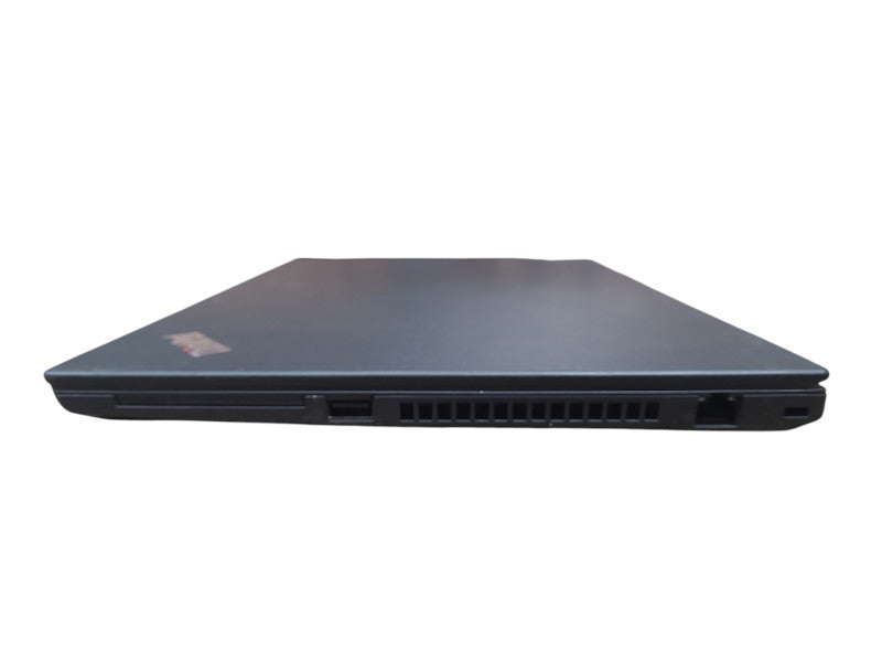 Lenovo ThinkPad T490 Core i7-10510U 24GB DDR4 512GB SSD  Lap200