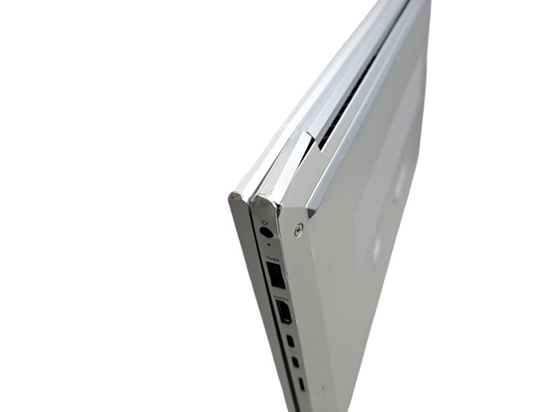 HP EliteBook 850 G7 | Core i5-10210U @1.60GHz, 16GB DDR4, 256GB NVMe *READ*  Lap200