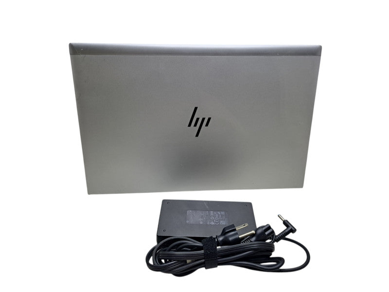 HP EliteBook 850 G7 | Core i5-10210U @1.60GHz, 16GB DDR4, 256GB NVMe *READ*  Lap200