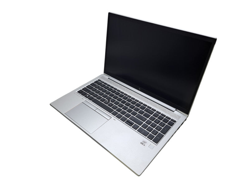 HP EliteBook 850 G7 | Core i5-10210U @1.60GHz, 16GB DDR4, 256GB NVMe *READ*  Lap200