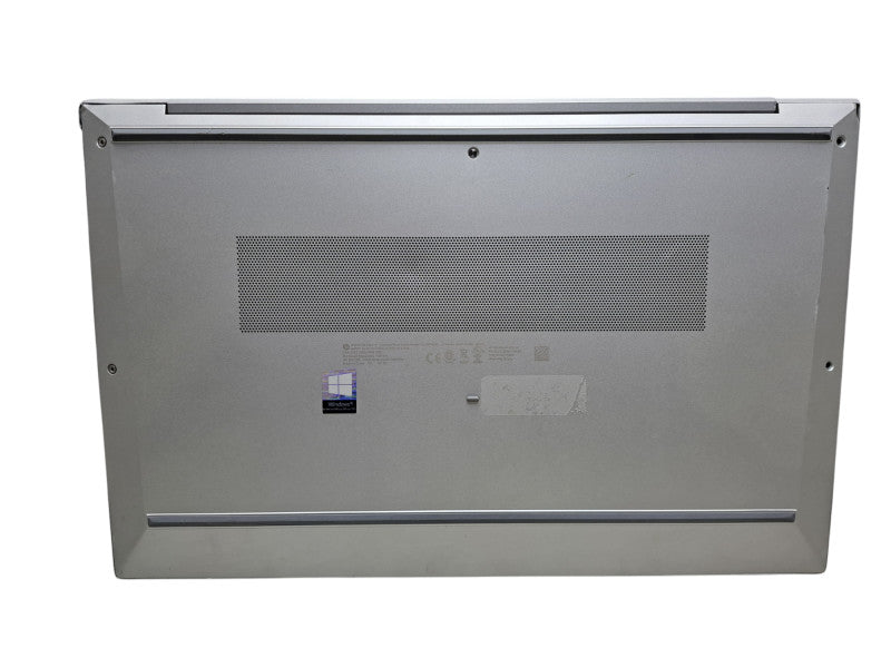 HP EliteBook 850 G7 | Core i5-10210U @1.60GHz, 16GB DDR4, 256GB NVMe *READ*  Lap200