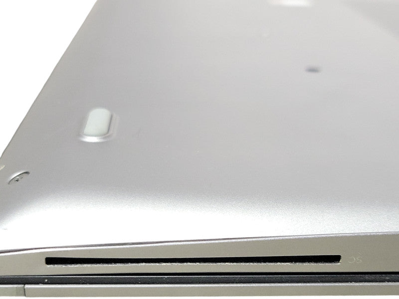 HP ZBook 14u G6 i5-8265U1.8Ghz Radeon Pro WX3200 4GB GPU 16GB RAM 256GB SSD _ Lap200