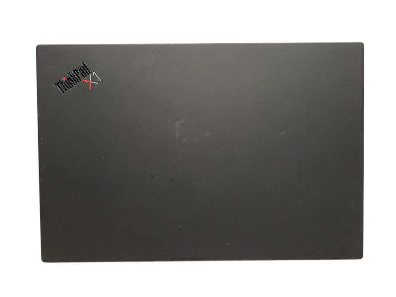 Lenovo ThinkPad X1 Carbon Gen 8 TOUCH i7-10510U@1.8GHz 16GB RAM 256GB SSD $ Lap200