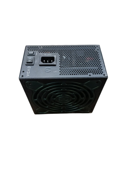 EVGA SuperNOVA 1000 G5 80 Plus Gold 1000W Fully Modular Power Supply READ