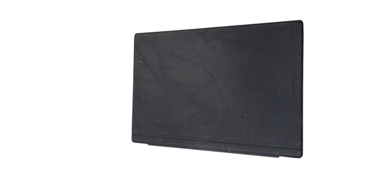 Microsoft Surface Pro 7 1866| i7-1065G7|16GB RAM|238GB SSD