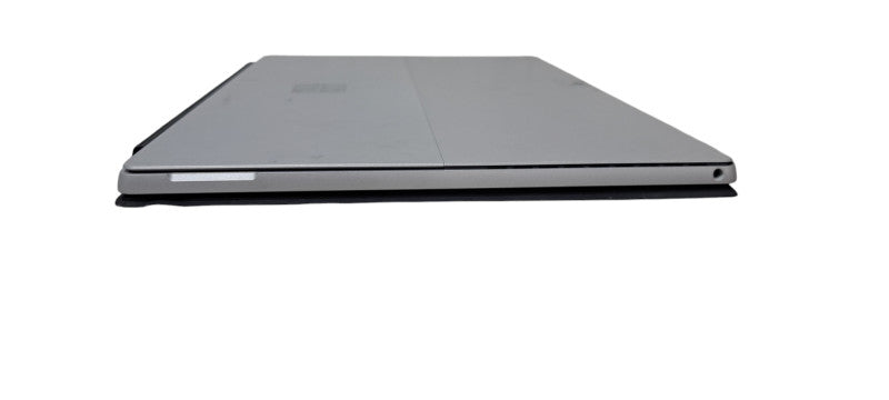Microsoft Surface Pro 7 1866| i7-1065G7|16GB RAM|238GB SSD