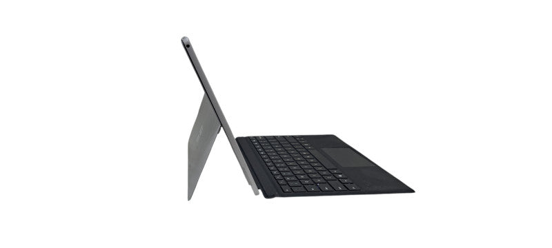 Microsoft Surface Pro 7 1866| i7-1065G7|16GB RAM|238GB SSD